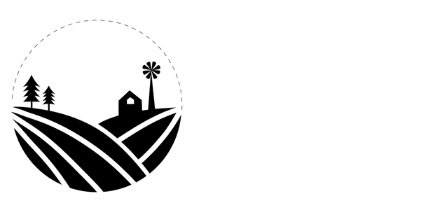 teren-arges.com